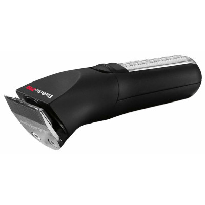 Машинка окантовочная BaByliss PRO FX768E Машинка окантовочная BaByliss PRO FX768E
