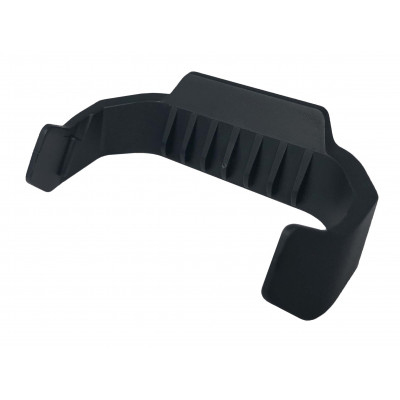 Триммер для стрижки волос Andis beSpoke 74135 CTB Триммер для стрижки волос Andis beSpoke 74135 CTB