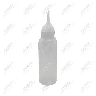 Аппликатор парикмахерский DiBiDi для краски 170мл Аппликатор парикмахерский DiBiDi для краски 170мл