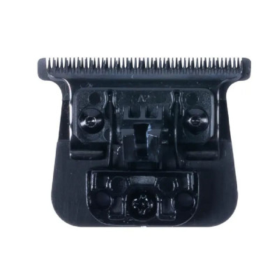 Ножевой блок для триммера BaByliss Pro Skeleton FX707B2ZE Lame Graphite для моделей FX7870(блистер) Ножевой блок для триммера BaByliss Pro Skeleton FX707B2ZE Lame Graphite для моделей FX7870(блистер)