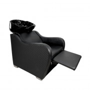 Парикмахерская мойка DY-5019