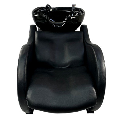 Парикмахерская мойка 9016 Парикмахерская мойка 9016