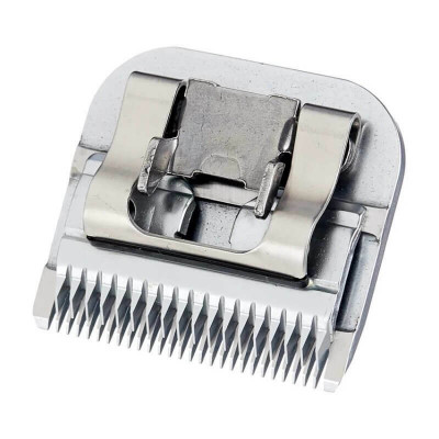 Ножевой блок Wahl Competition #10 Medium под слот А5, 1,8 мм 2358-116 Ножевой блок Wahl Competition #10 Medium под слот А5, 1,8 мм 2358-116