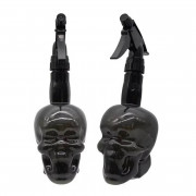 Пульверизатор распылитель воды Череп 2983