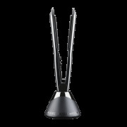 Щипцы-гофре Moser MaxStyle 4415-0053