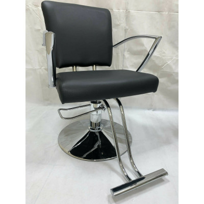 Парикмахерское кресло 3153 Парикмахерское кресло 3153