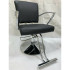Парикмахерское кресло 3153 Парикмахерское кресло 3153