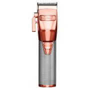 Машинка для стрижки BaByliss PRO Barber Spirit 4 Artist FX8700RGE