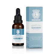 Набор для ухода за бородой №2 Lavish Care Beard Care Kit 2