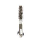 Брашинг для волос Silver Ø 25 Ceramic+ION