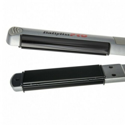 Щипцы-выпрямители BaByliss PRO Ultra Curl BAB2071EPE, 25х90 мм Щипцы-выпрямители BaByliss PRO Ultra Curl BAB2071EPE, 25х90 мм
