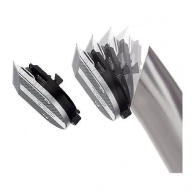 Ножевой блок 1854-7506 Moser Blade set Magic blade Ножевой блок 1854-7506 Moser Blade set Magic blade