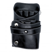 Кобура для парикмахерских инструментов DiBiDi (4859)