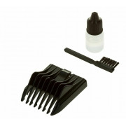Машинка для стрижки Moser 1400 hair clipper 1400-0087