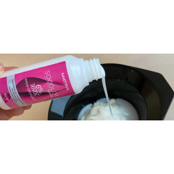 Как получить цену для мастера