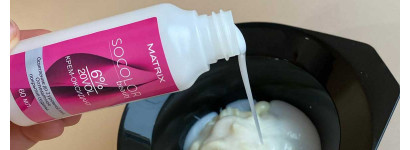 Как получить цену для мастера