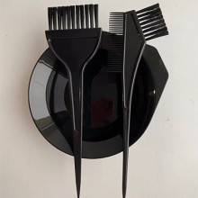 Аксессуары, одежда, пеньюары