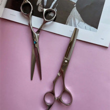 Ножницы парикмахерские