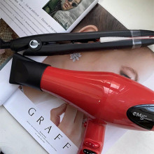 Фены профессиональные