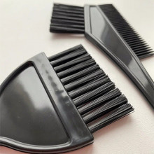 Расходники