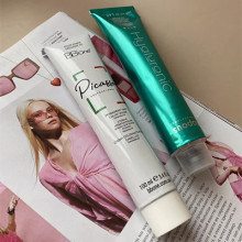 Парикмахерам