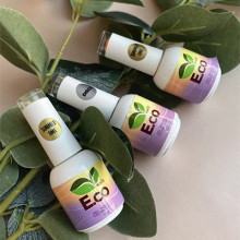 Маникюр и педикюр