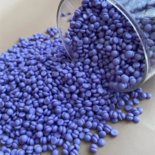 Уход за телом