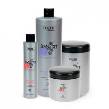 Уход SMART CARE Protect Color