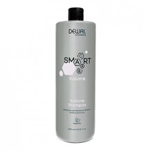 Уход SMART CARE Volume