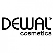 Стайлинг Dewal