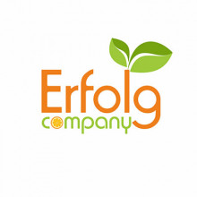 Расчески, техника и аксессуары Erfolg