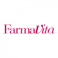 Кератиновое выпрямление FarmaVita