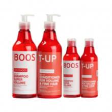 Boost-Up