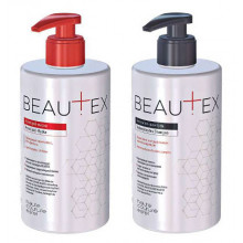BEAUTEX