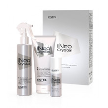 INeo-Crystal 