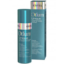 OTIUM UNIQUE 