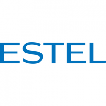 Средства для хим. завивки ESTEL