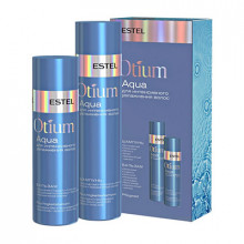 OTIUM AQUA