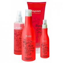 Уход Fragrance free