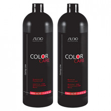 Уход Caring Line Studio