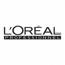 Стайлинг L'oreal