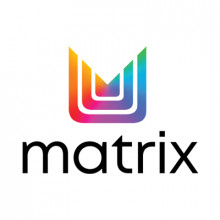 Стайлинг Matrix