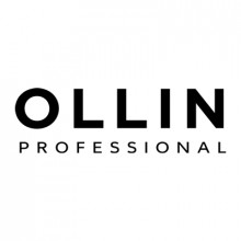 Средства для хим. завивки OLLIN
