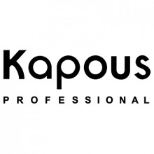 Средства для хим. завивки Kapous
