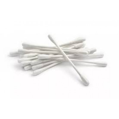 палочка ватная палочка ватная