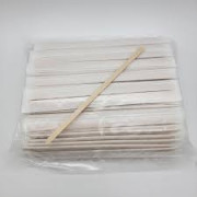 размешиватели деревянные 