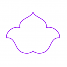 Мебель и оборудование