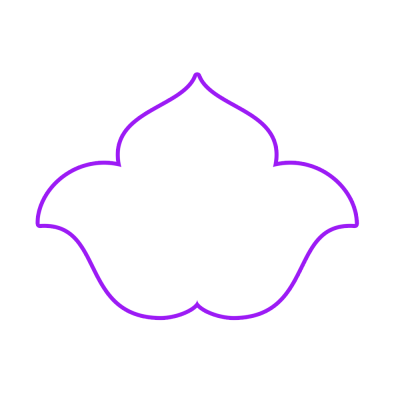 Шампунь против перхоти White Cosmetics Detox, 250 мл Шампунь против перхоти White Cosmetics Detox, 250 мл