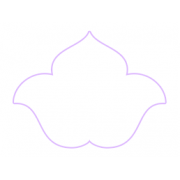 Master keratin color кондиционер 1000 мл