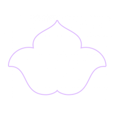 мешок для мусора 60л мешок для мусора 60л